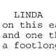Illustration for article titled Revealed: Lohan's Porn-Star Script Has Rough Sex, Sad Sex, And Sex With A Dog